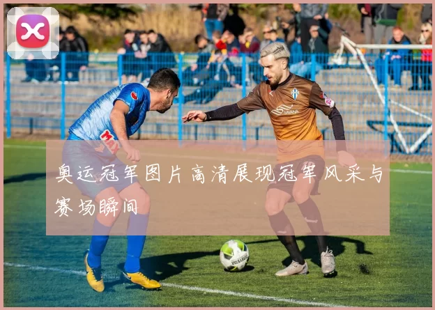 奥运冠军图片高清展现冠军风采与赛场瞬间