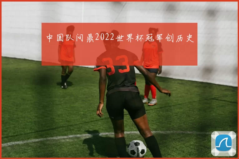 中国队问鼎2022世界杯冠军创历史